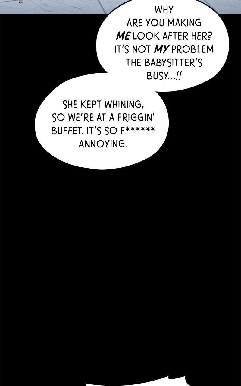 Read Like Mother Like Daughter Manga Online