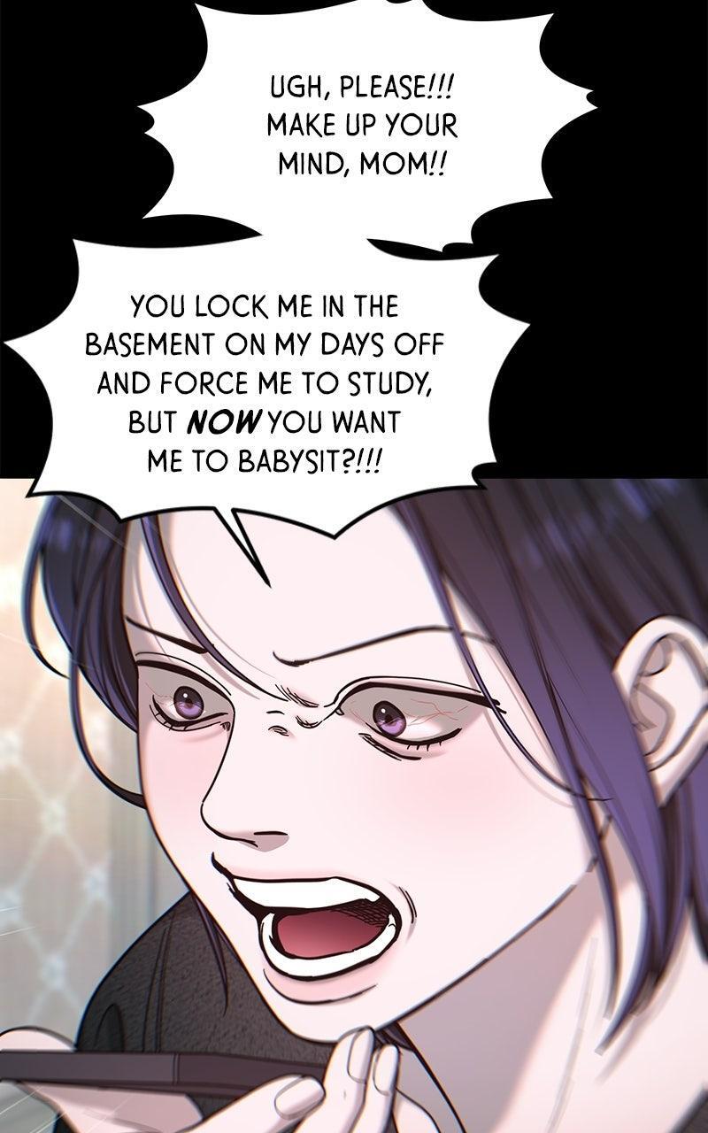 Read Like Mother Like Daughter Manga Online
