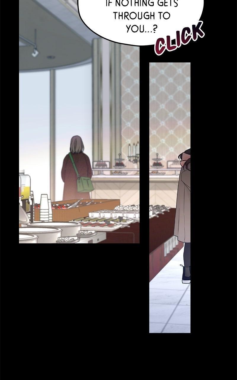 Read Like Mother Like Daughter Manga Online