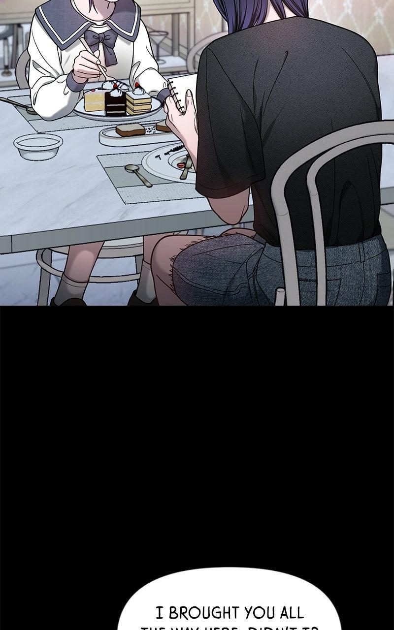 Read Like Mother Like Daughter Manga Online