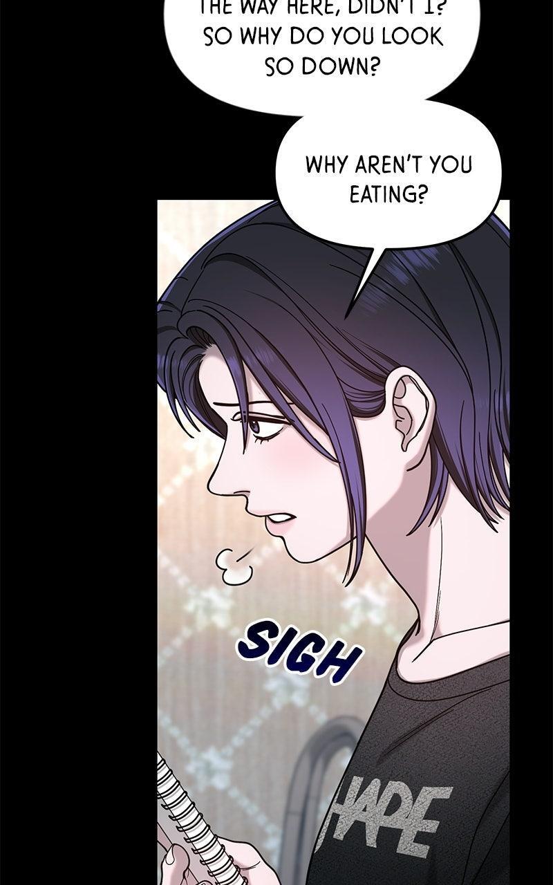 Read Like Mother Like Daughter Manga Online