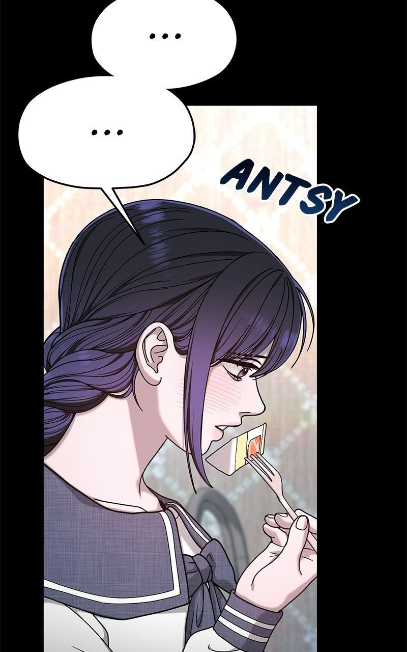 Read Like Mother Like Daughter Manga Online