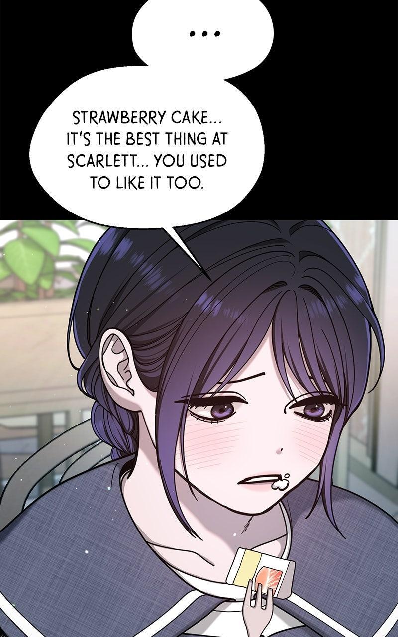 Read Like Mother Like Daughter Manga Online