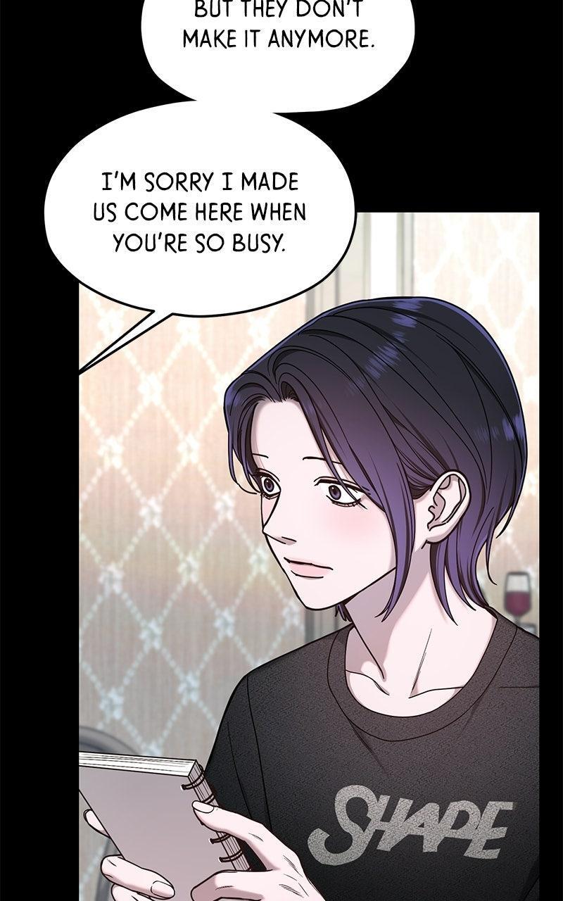 Read Like Mother Like Daughter Manga Online