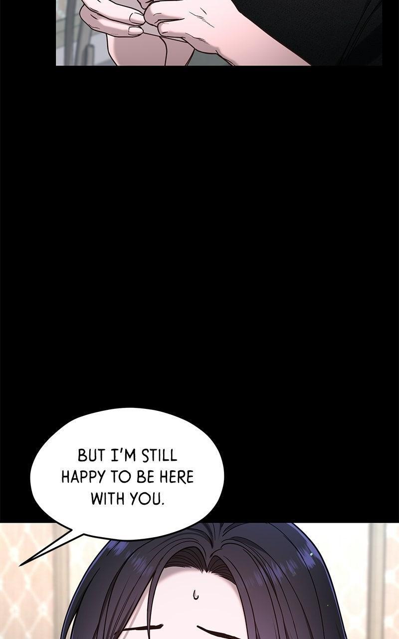 Read Like Mother Like Daughter Manga Online