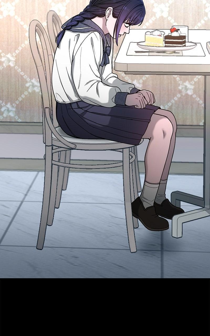 Read Like Mother Like Daughter Manga Online