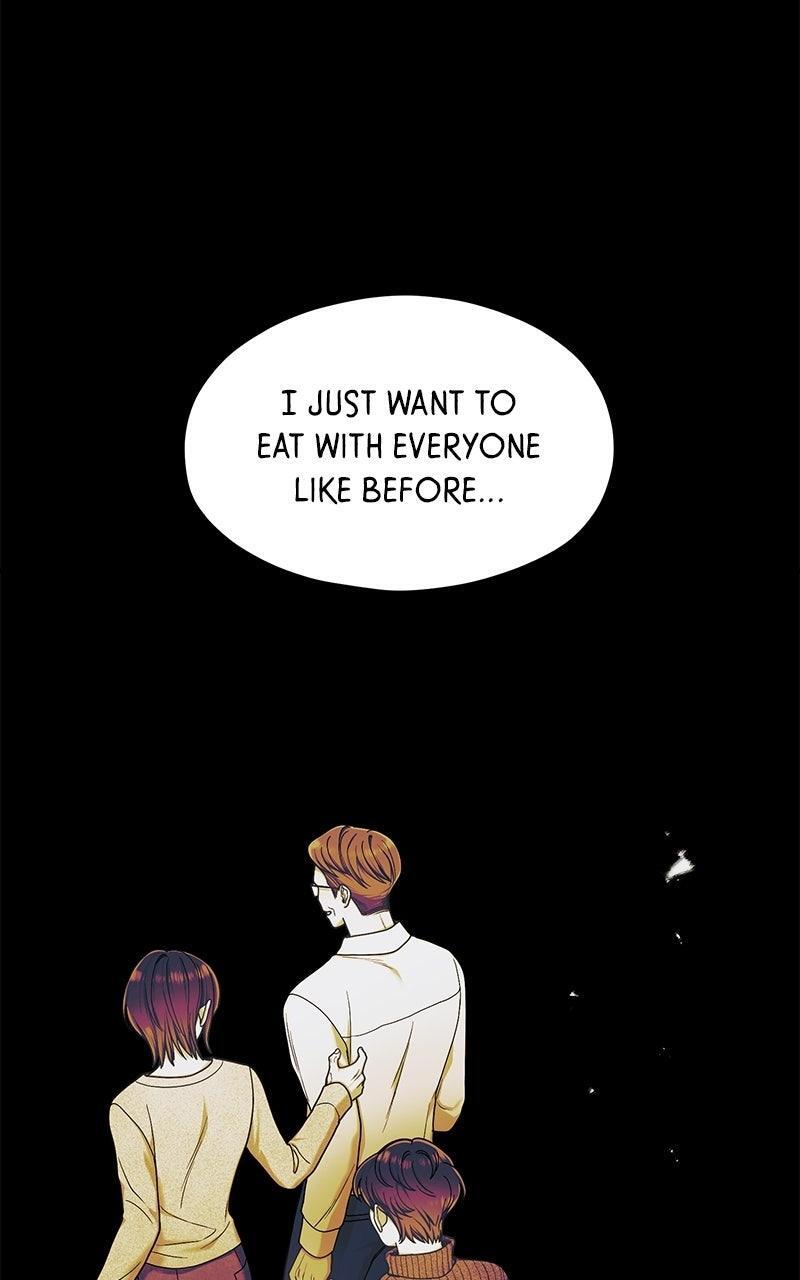 Read Like Mother Like Daughter Manga Online