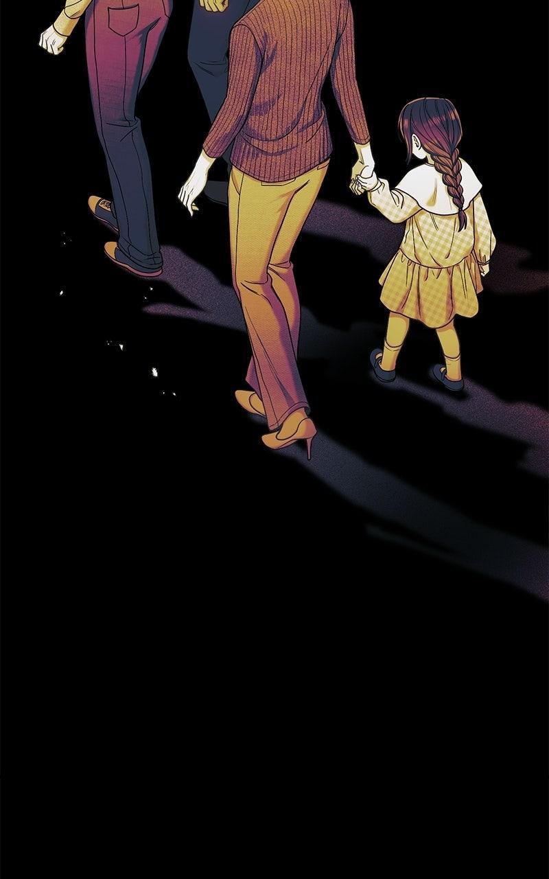 Read Like Mother Like Daughter Manga Online