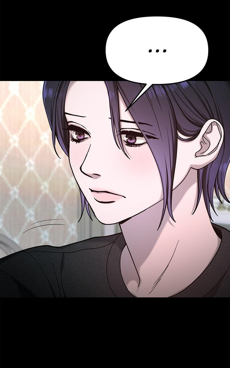 Read Like Mother Like Daughter Manga Online