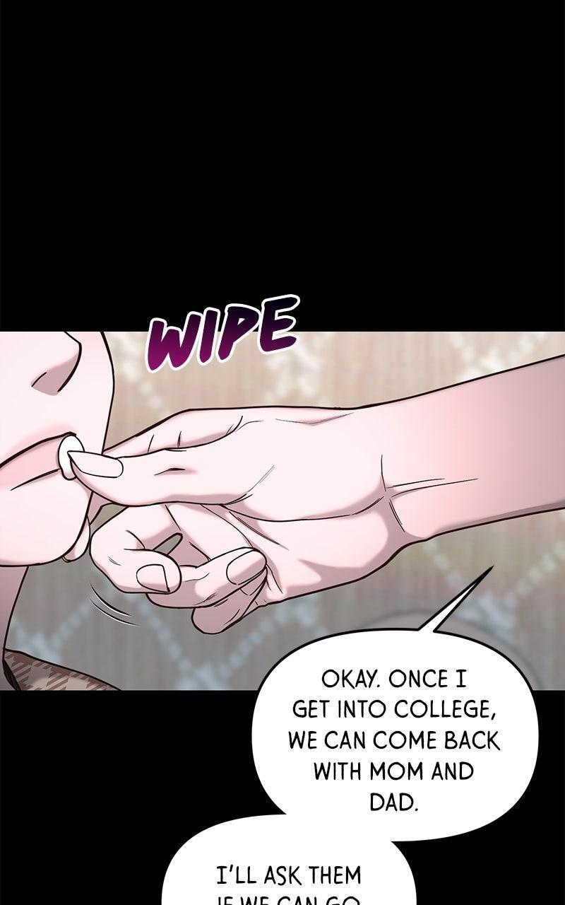 Read Like Mother Like Daughter Manga Online
