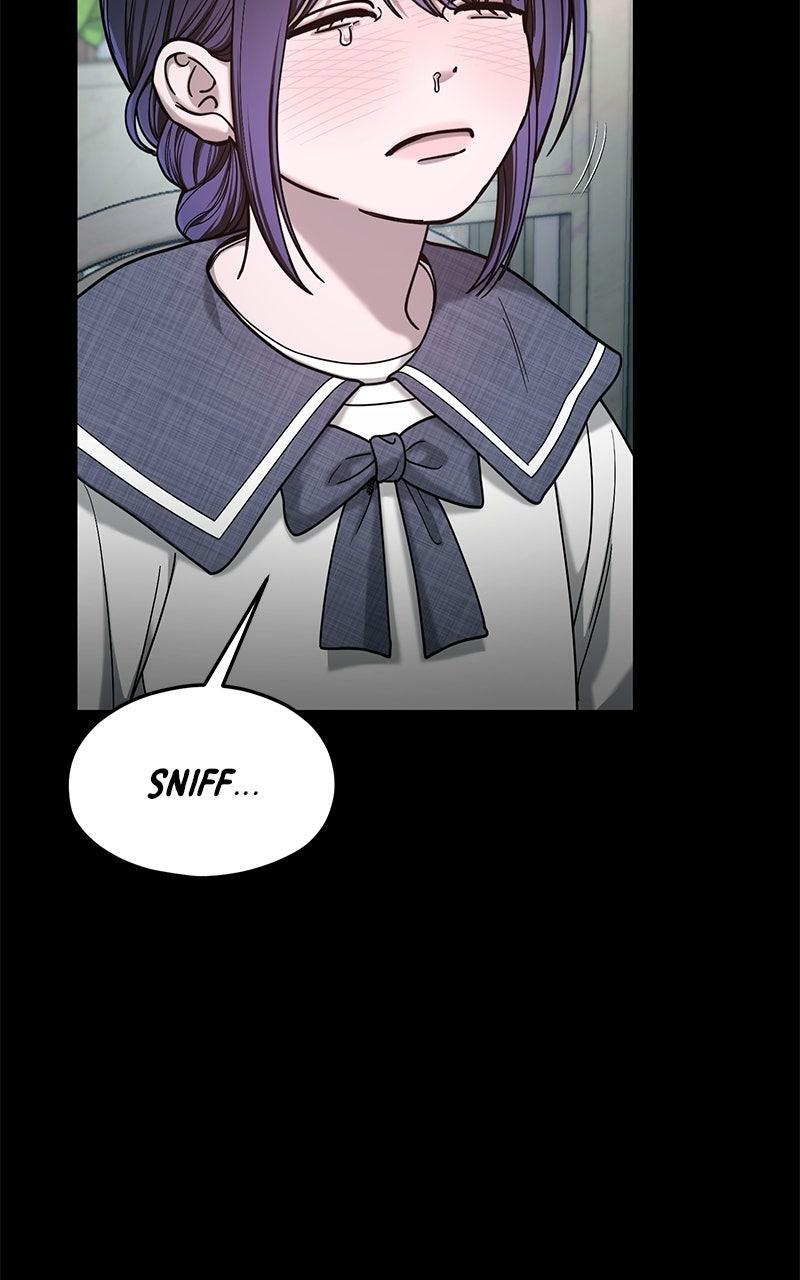 Read Like Mother Like Daughter Manga Online
