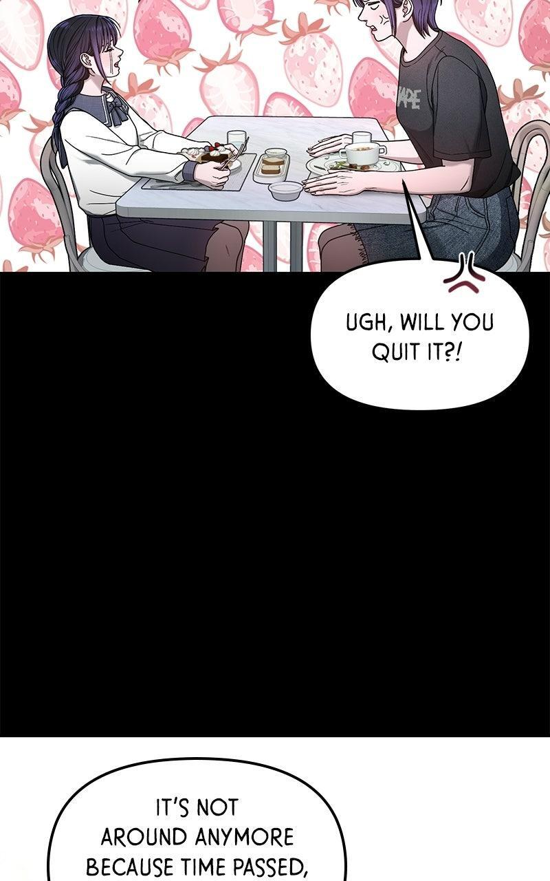 Read Like Mother Like Daughter Manga Online