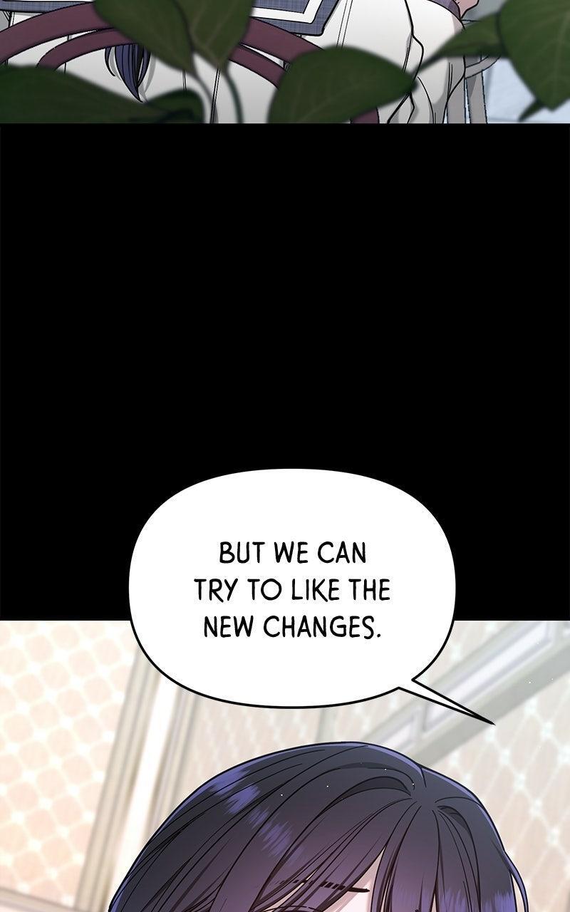 Read Like Mother Like Daughter Manga Online