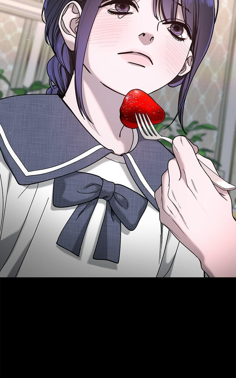 Read Like Mother Like Daughter Manga Online