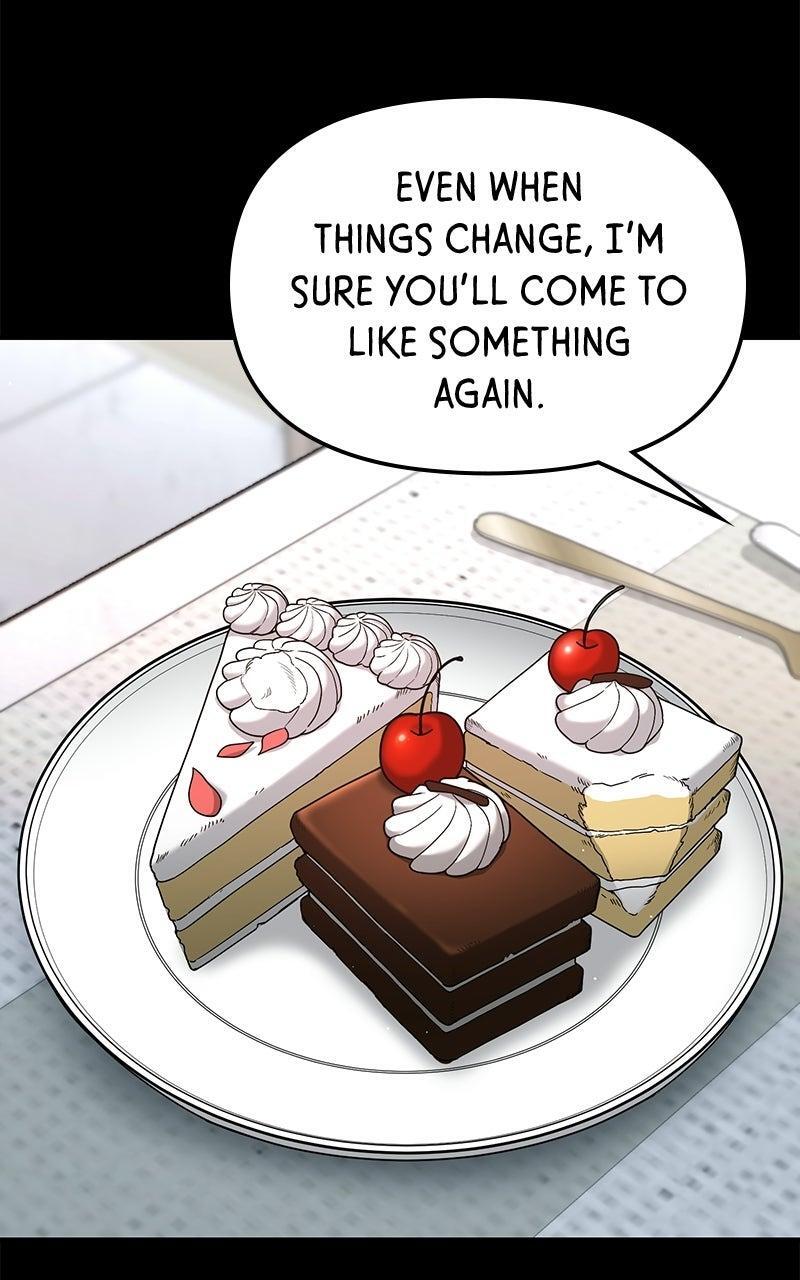 Read Like Mother Like Daughter Manga Online