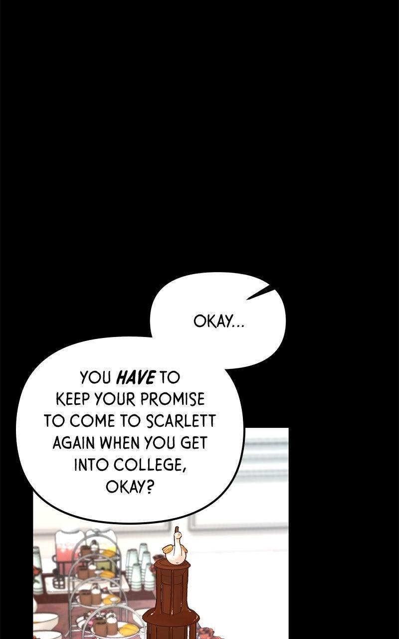 Read Like Mother Like Daughter Manga Online