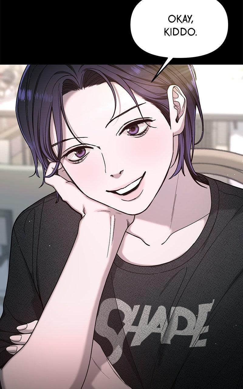 Read Like Mother Like Daughter Manga Online