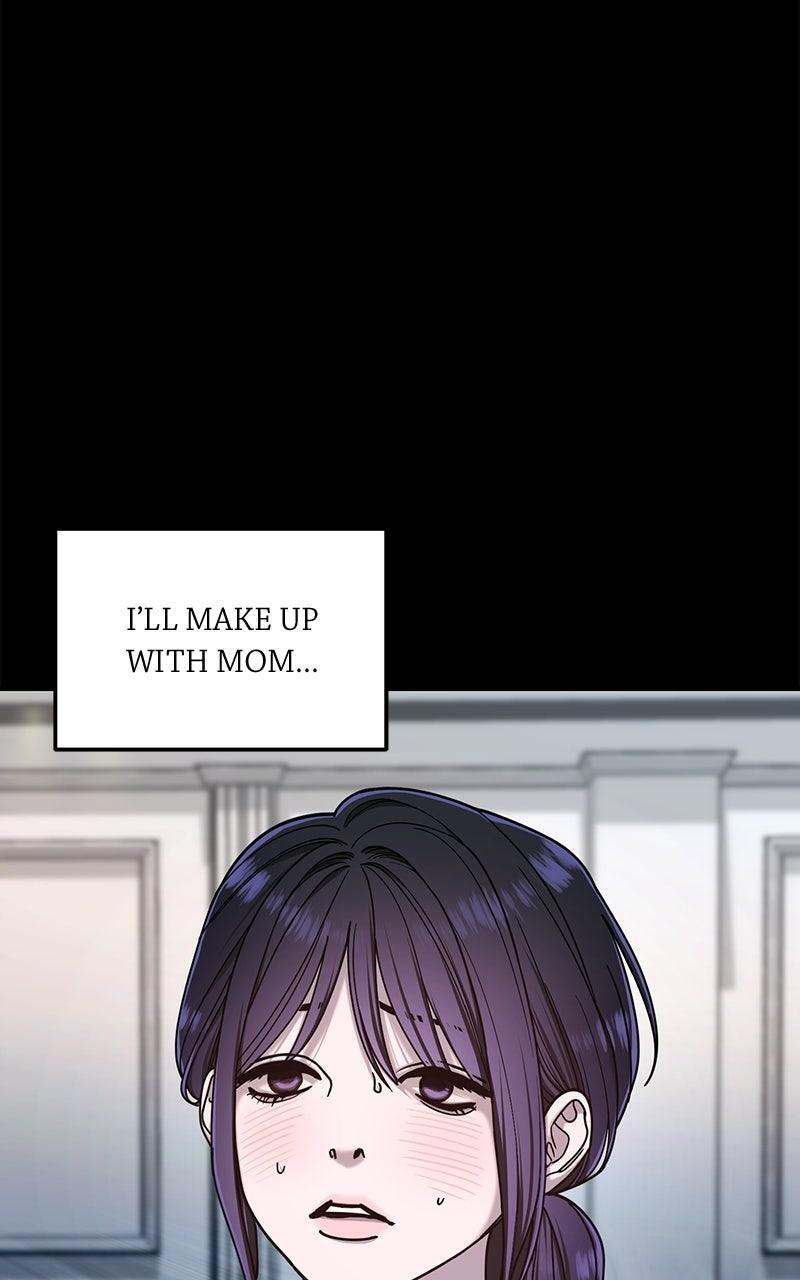Read Like Mother Like Daughter Manga Online