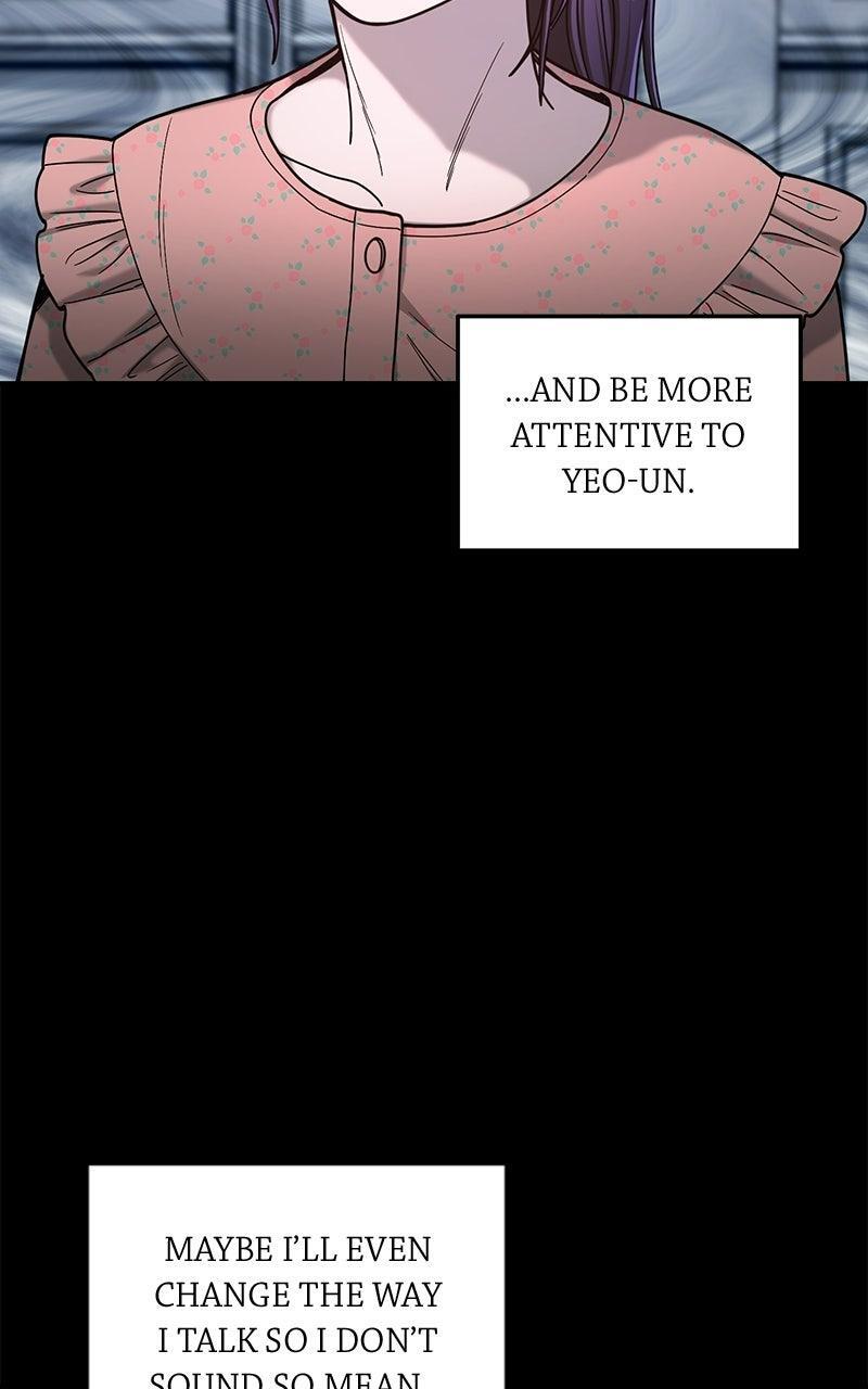 Read Like Mother Like Daughter Manga Online