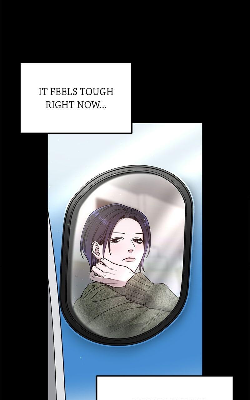 Read Like Mother Like Daughter Manga Online