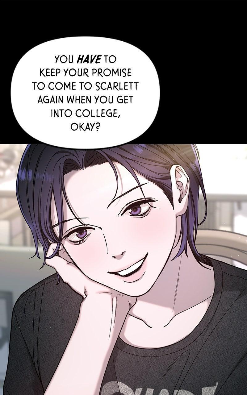 Read Like Mother Like Daughter Manga Online
