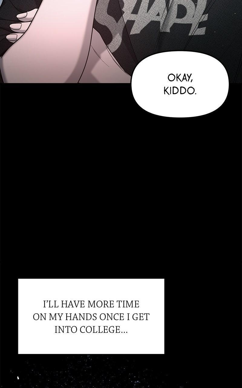 Read Like Mother Like Daughter Manga Online