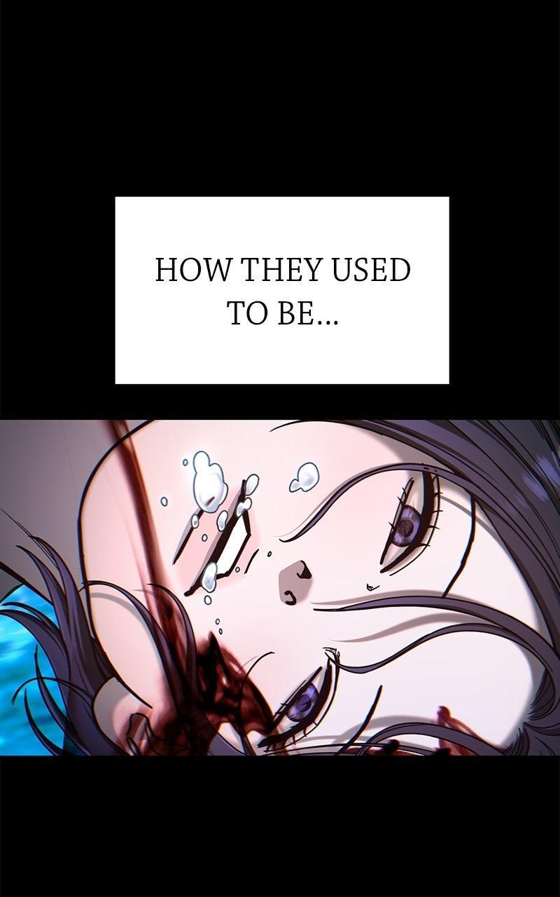 Read Like Mother Like Daughter Manga Online