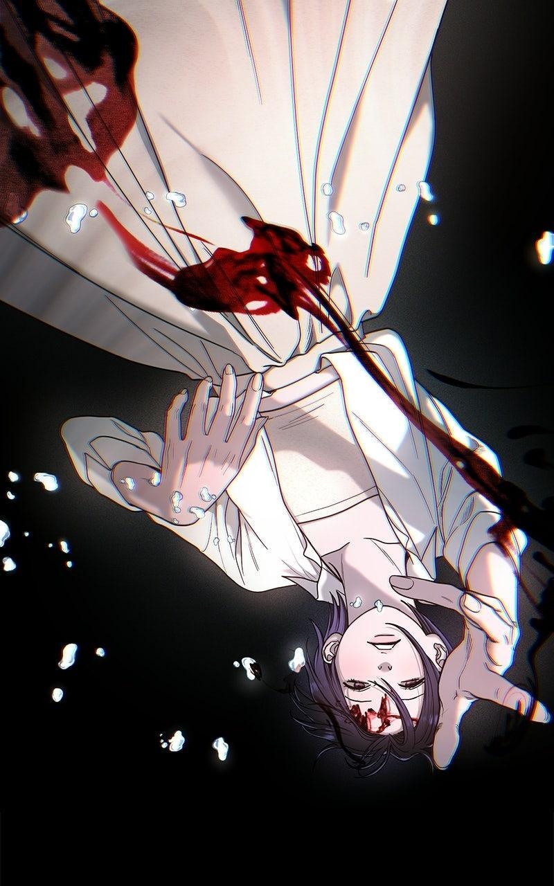 Read Like Mother Like Daughter Manga Online