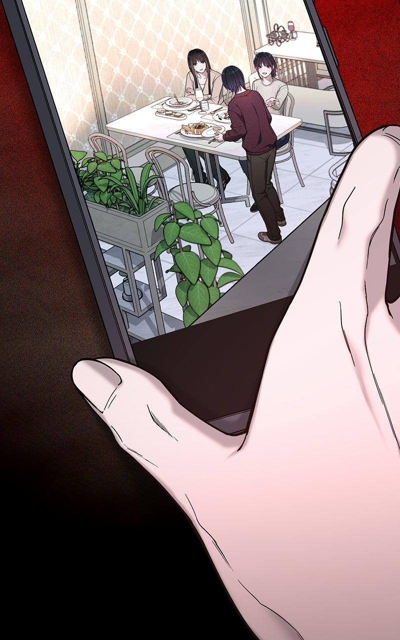 Read Like Mother Like Daughter Manga Online
