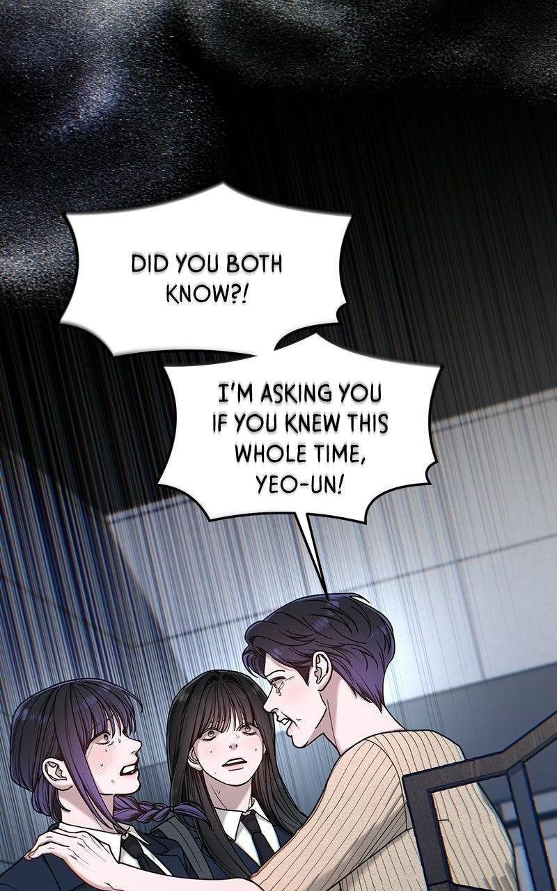 Read Like Mother Like Daughter Manga Online