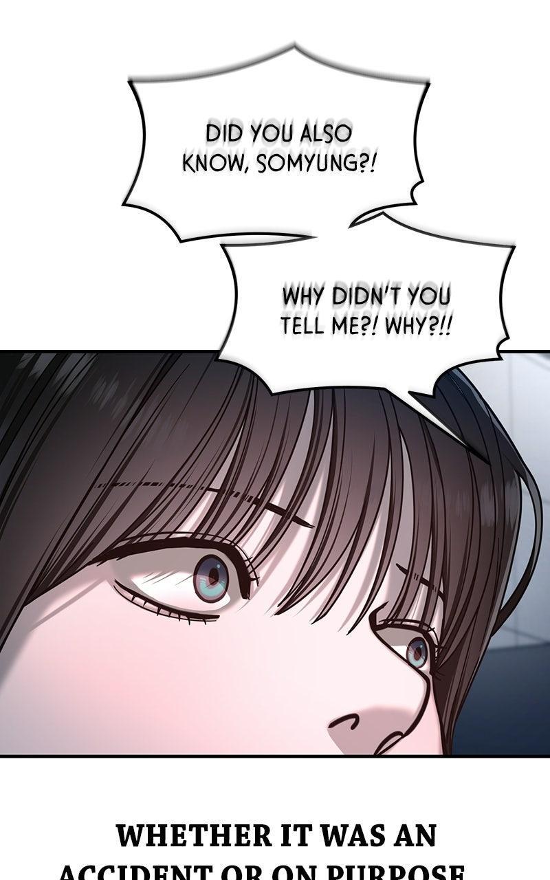 Read Like Mother Like Daughter Manga Online