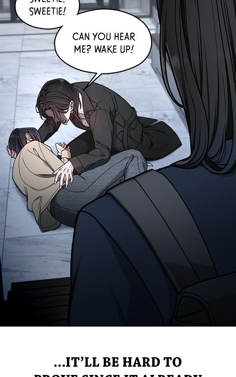 Read Like Mother Like Daughter Manga Online
