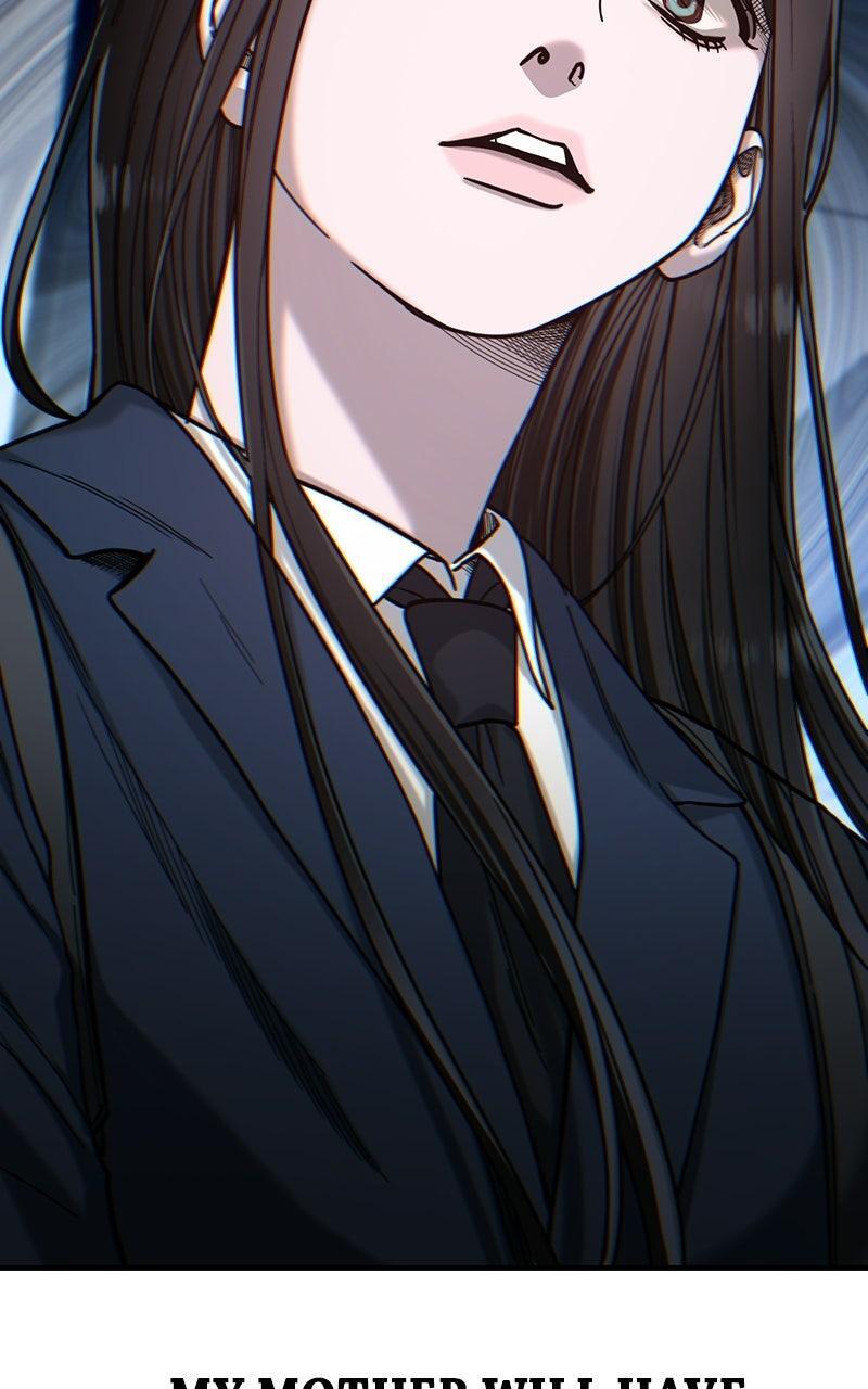 Read Like Mother Like Daughter Manga Online