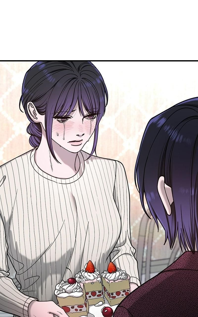 Read Like Mother Like Daughter Manga Online