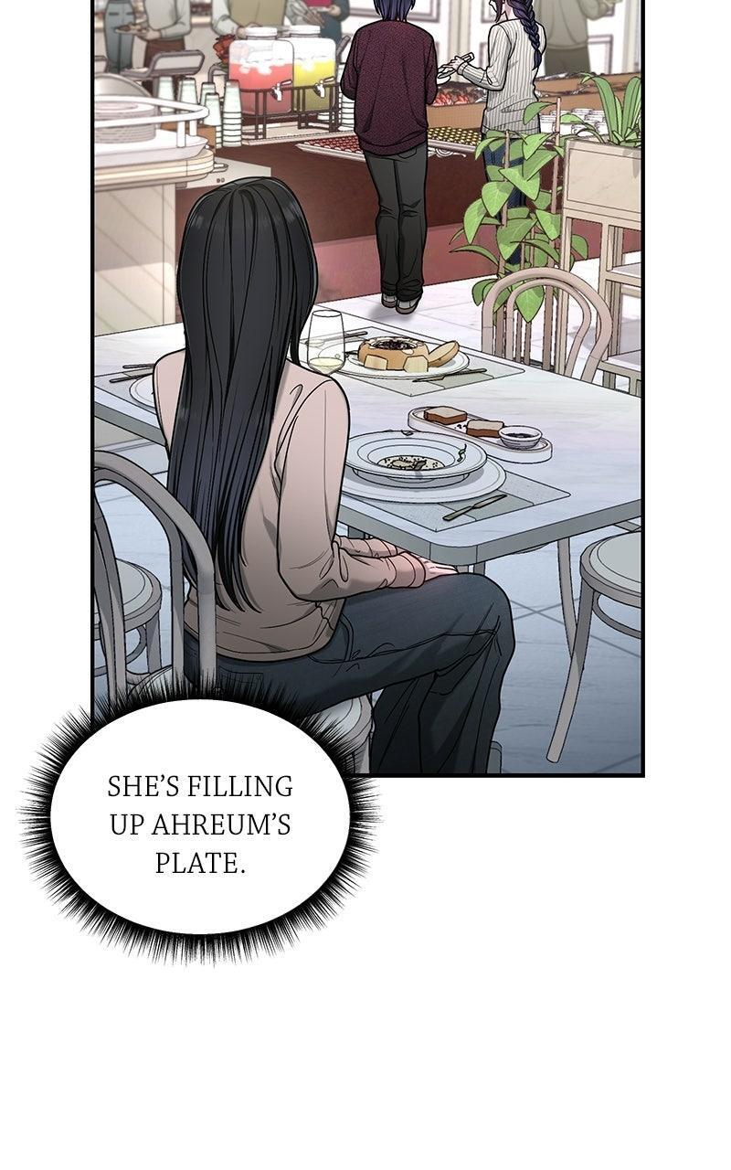 Read Like Mother Like Daughter Manga Online