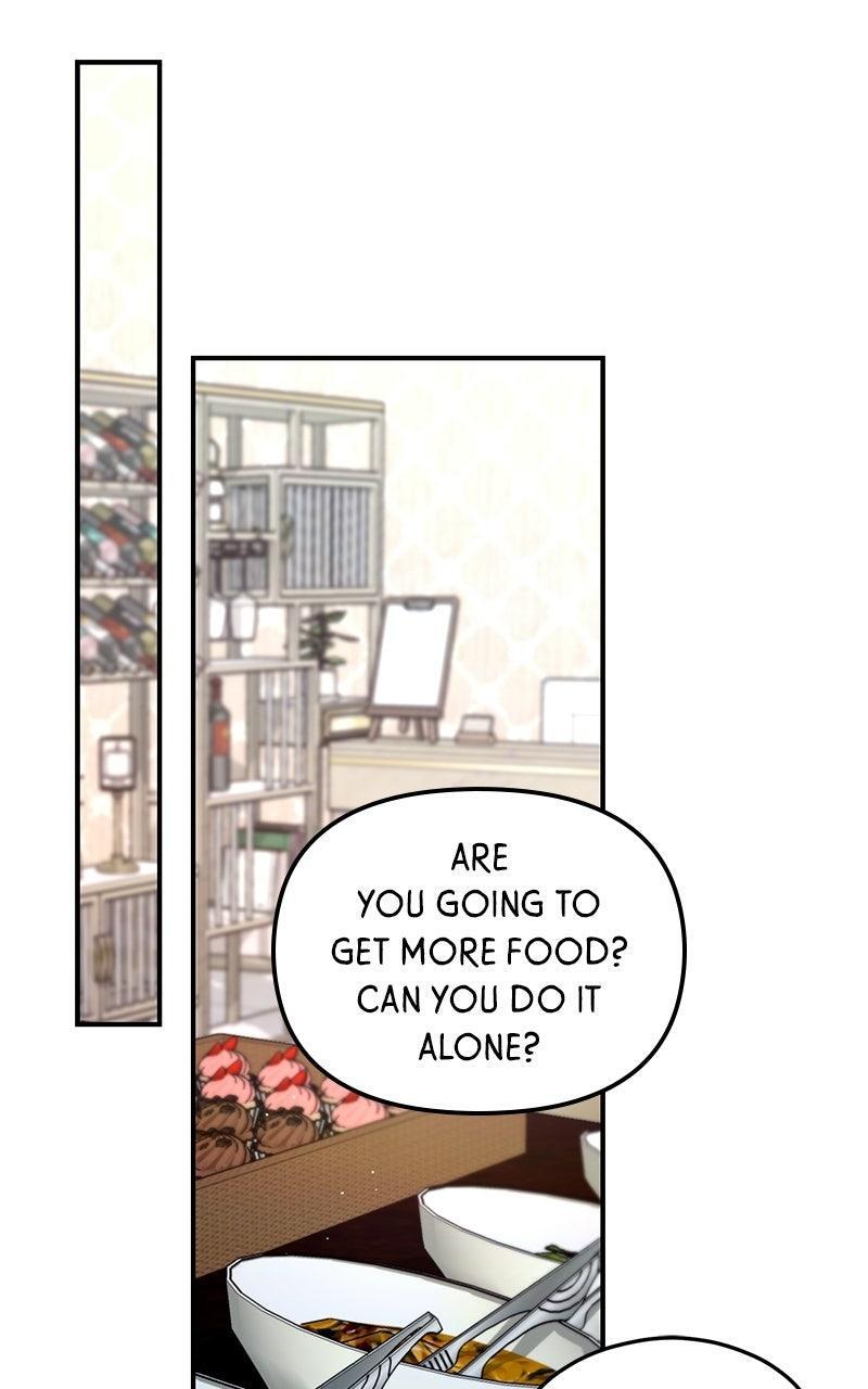 Read Like Mother Like Daughter Manga Online