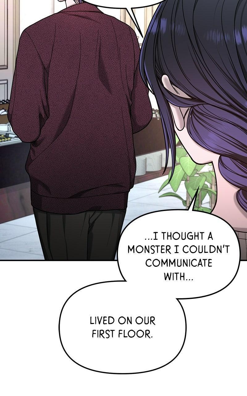 Read Like Mother Like Daughter Manga Online
