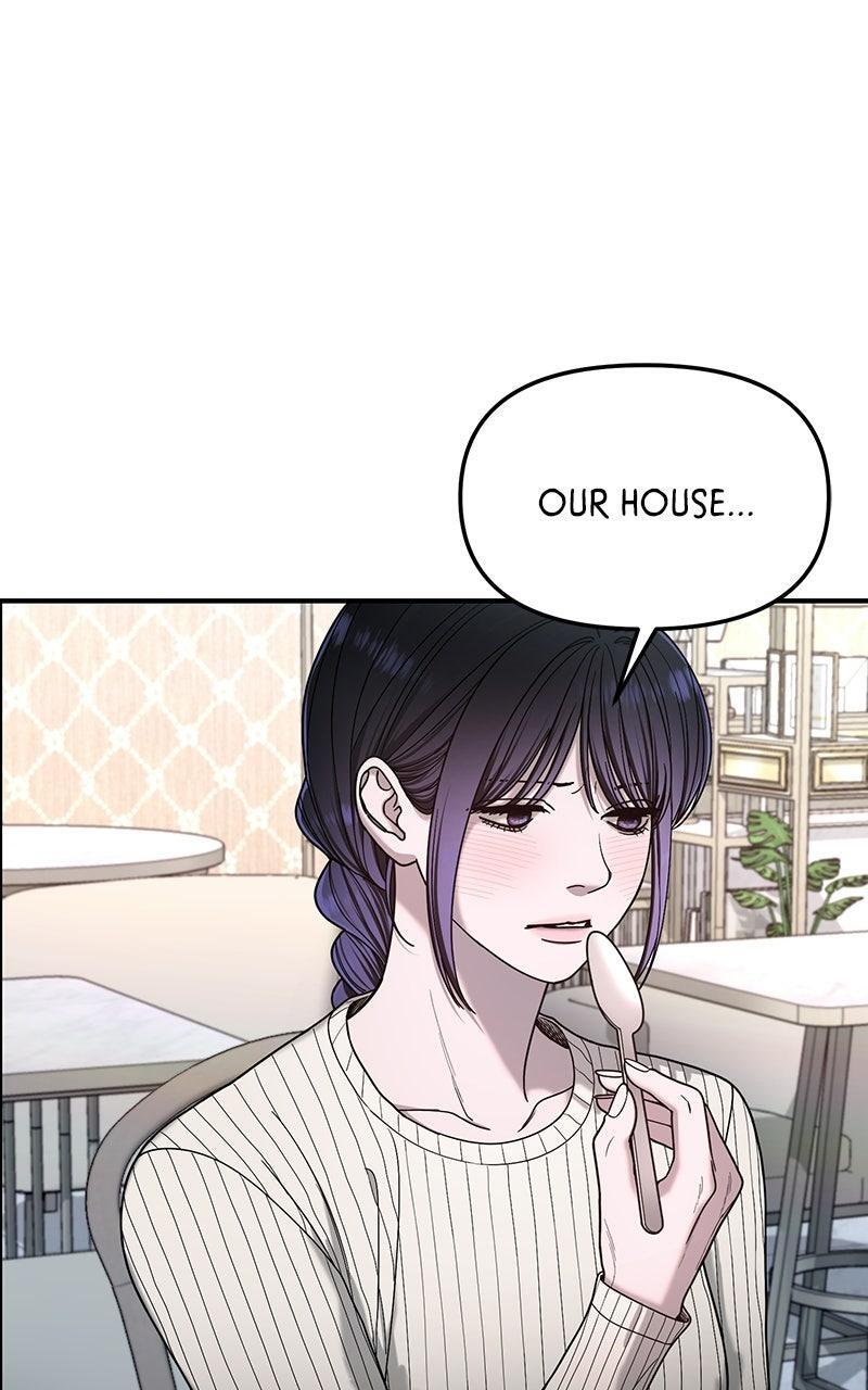 Read Like Mother Like Daughter Manga Online