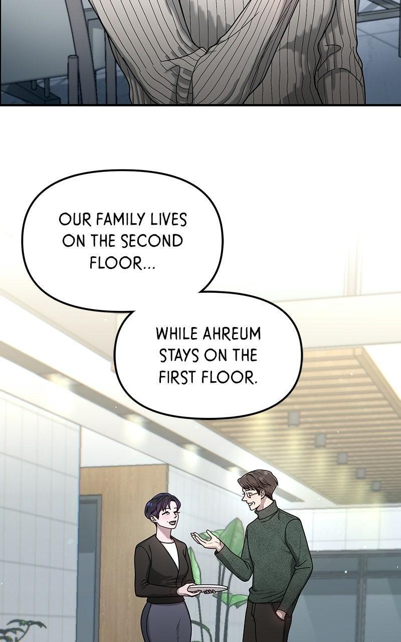 Read Like Mother Like Daughter Manga Online