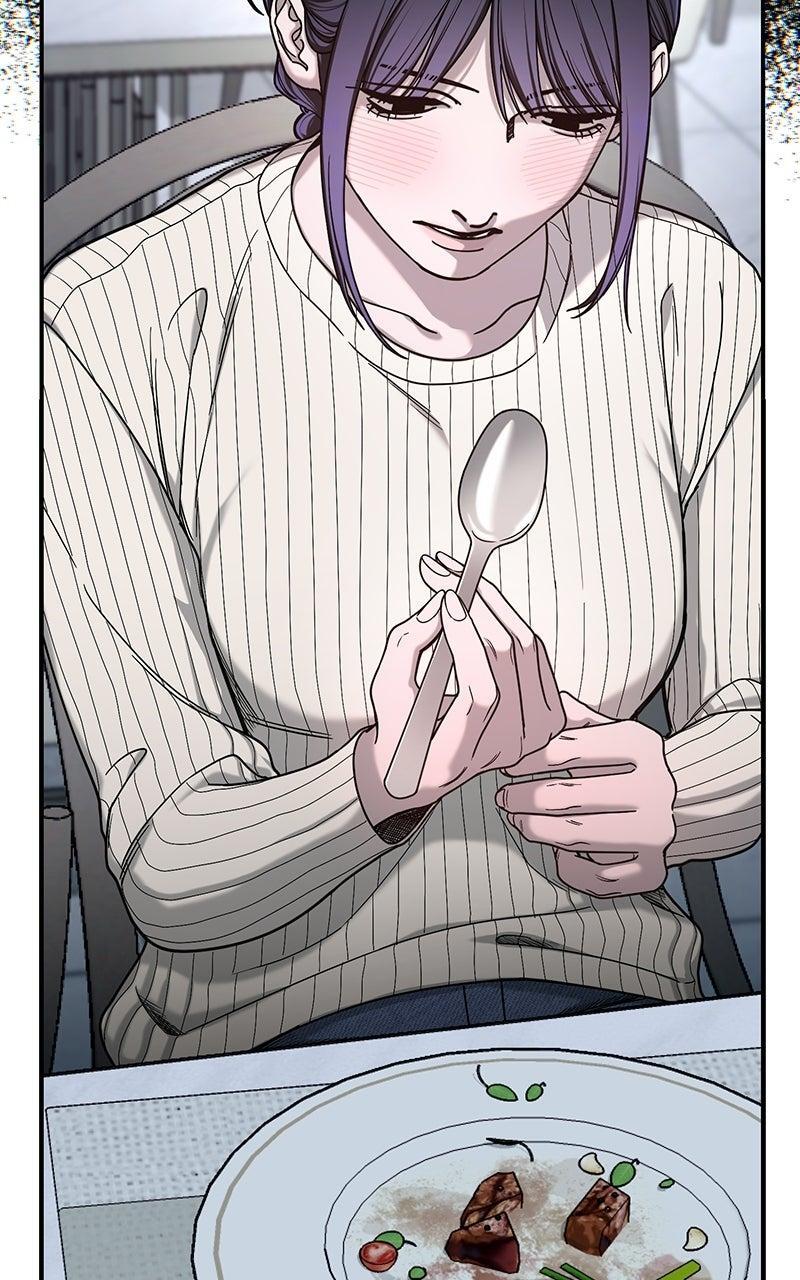 Read Like Mother Like Daughter Manga Online