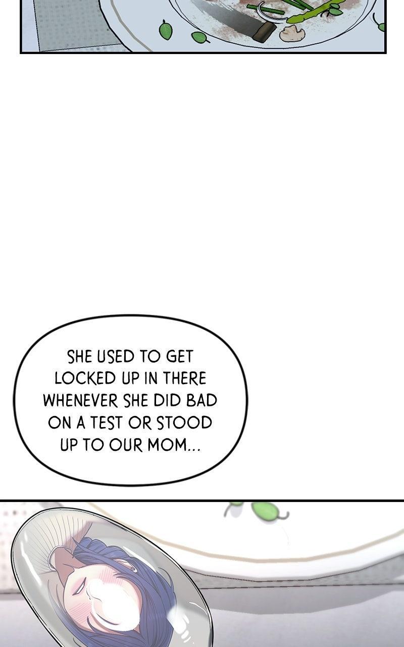Read Like Mother Like Daughter Manga Online