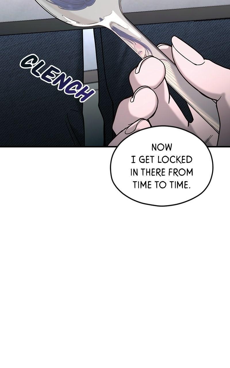 Read Like Mother Like Daughter Manga Online