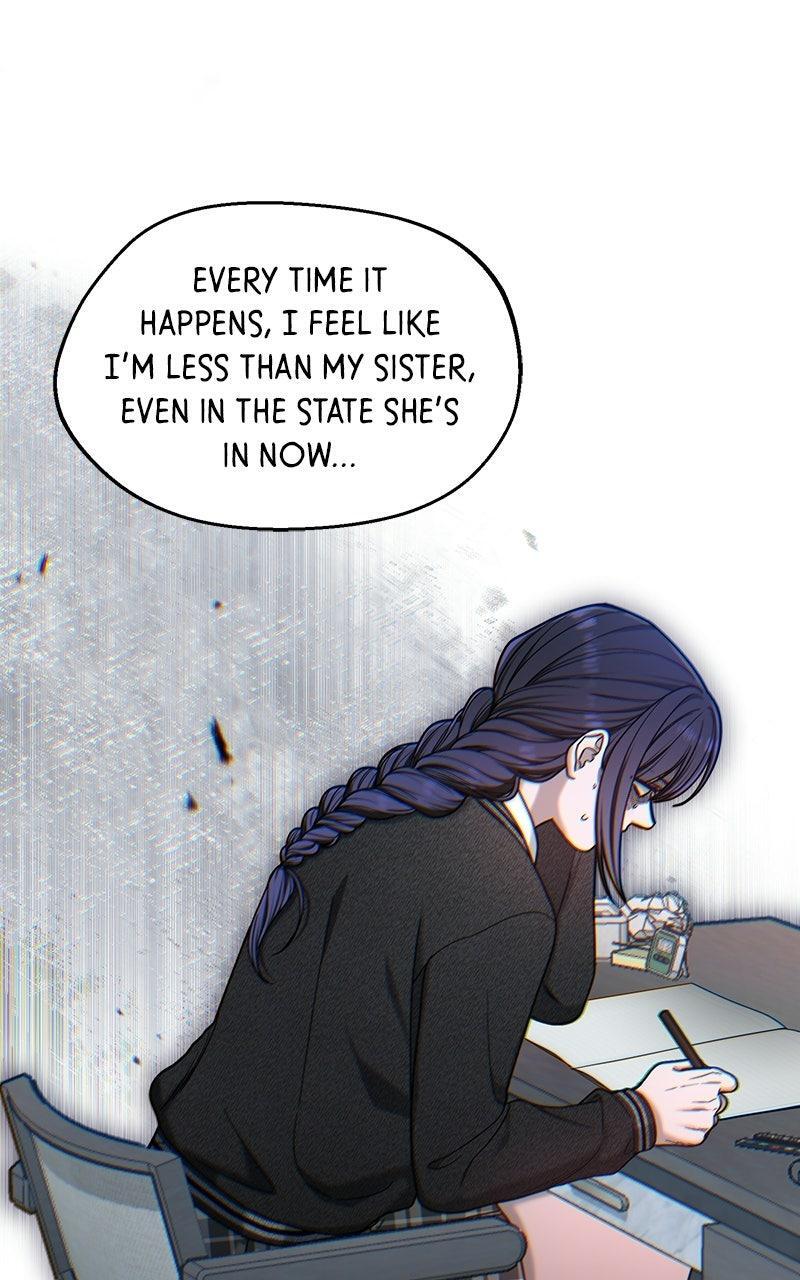 Read Like Mother Like Daughter Manga Online