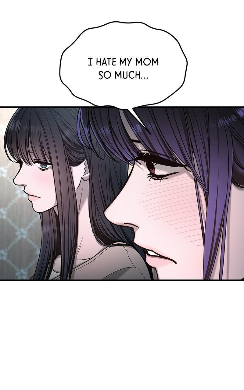 Read Like Mother Like Daughter Manga Online
