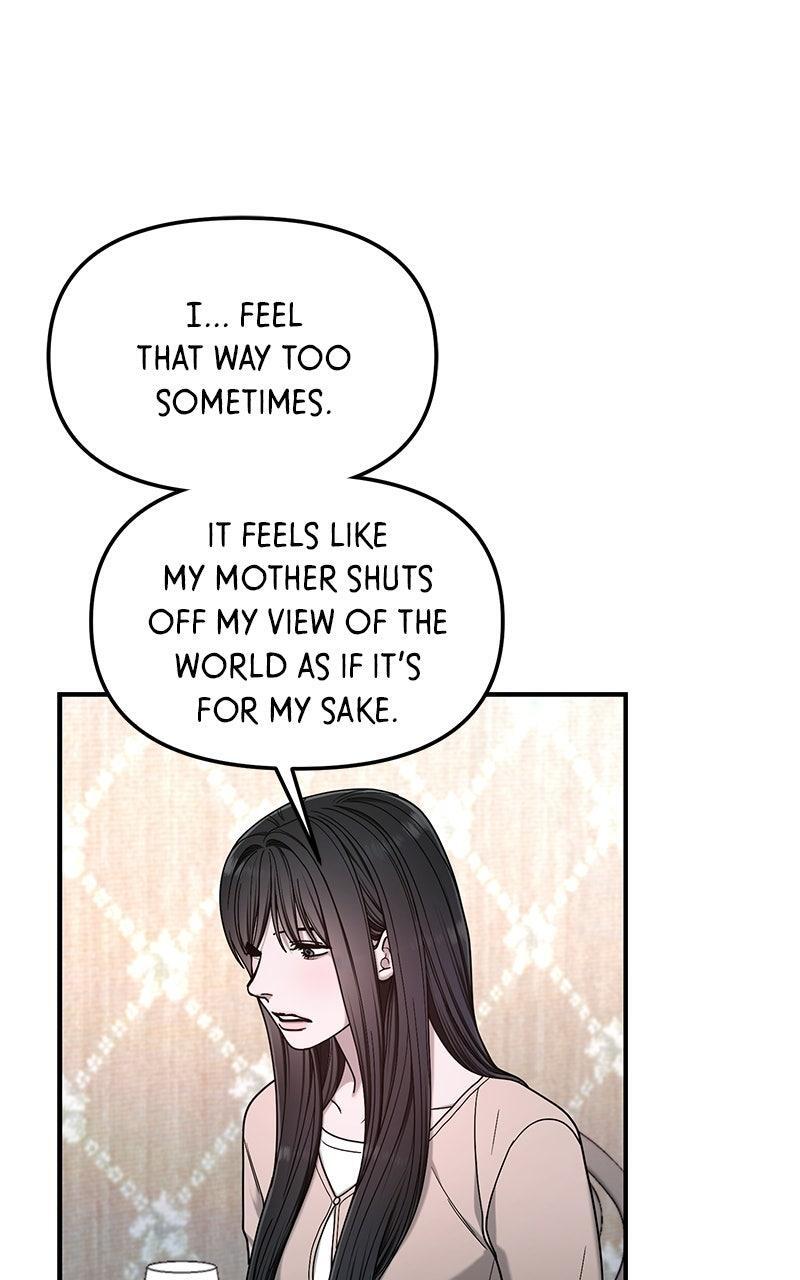 Read Like Mother Like Daughter Manga Online