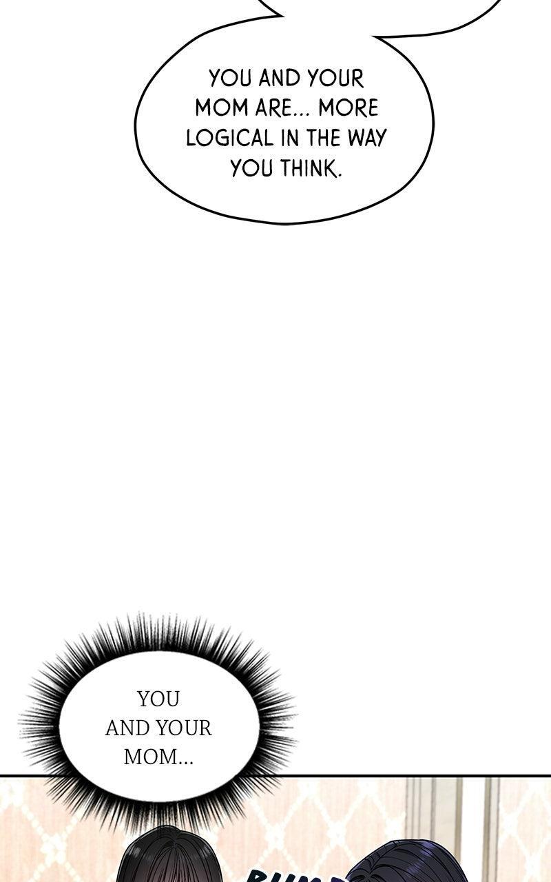 Read Like Mother Like Daughter Manga Online