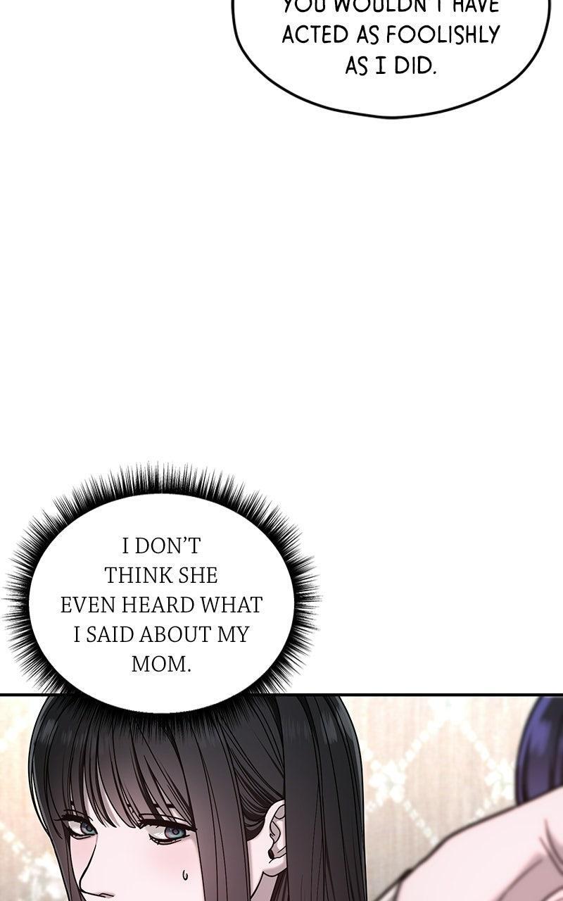 Read Like Mother Like Daughter Manga Online