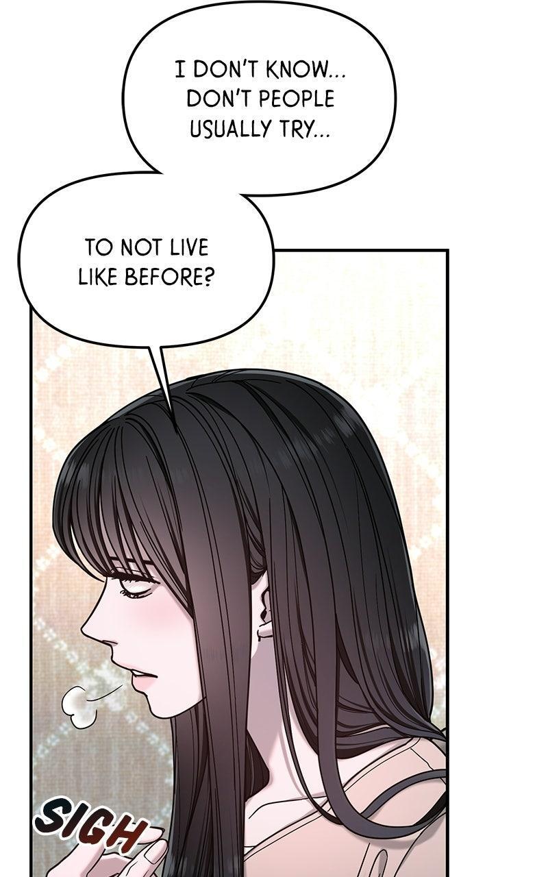 Read Like Mother Like Daughter Manga Online