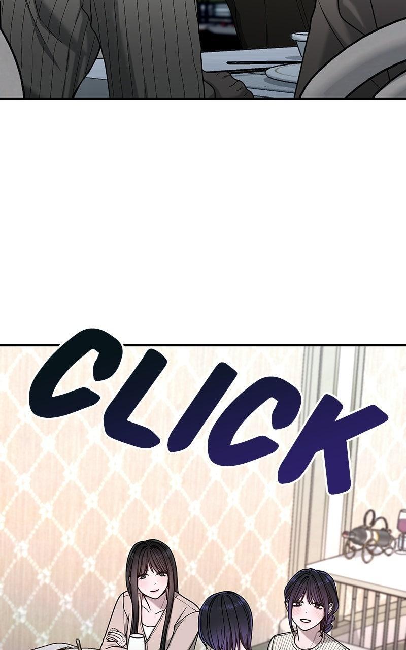 Read Like Mother Like Daughter Manga Online