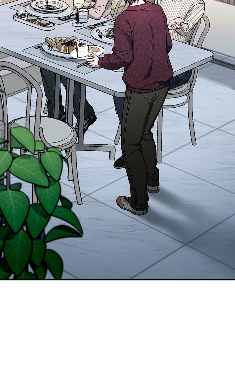 Read Like Mother Like Daughter Manga Online
